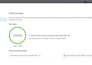 setup or fix meta facebook pixel,tiktok conversion API,reddit,x ads tracking,gtm